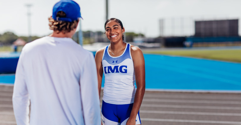 10 questions you must ask a coach featured image