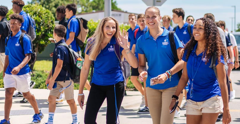 full ride scholarships blog