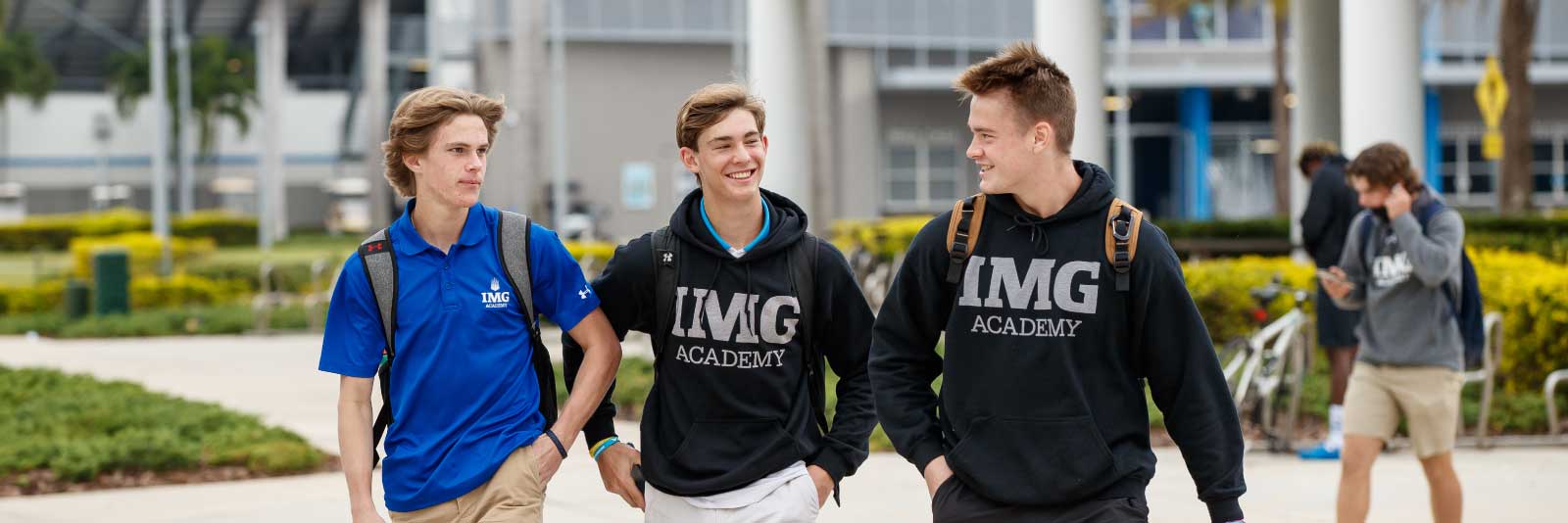 naia transfer rules what to consider when trasnferring to a different college
