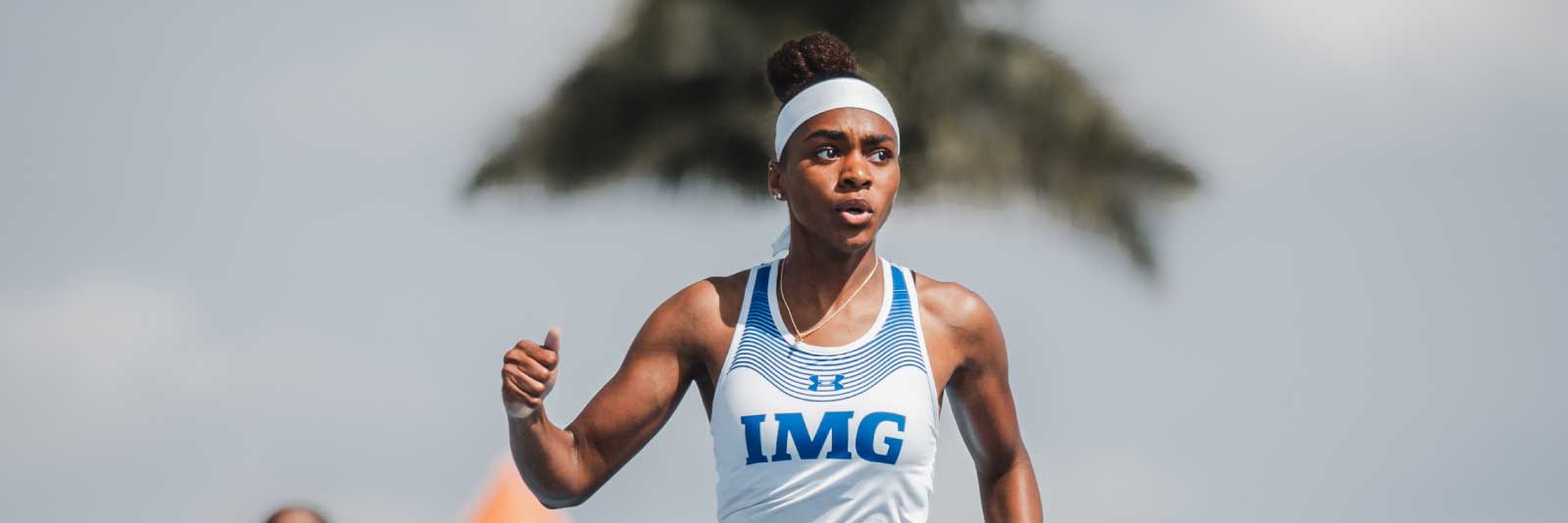womens track and field scholarship standards 1